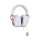 Redragon Zeus-X RGB Białe - 1182502 - zdjęcie 4